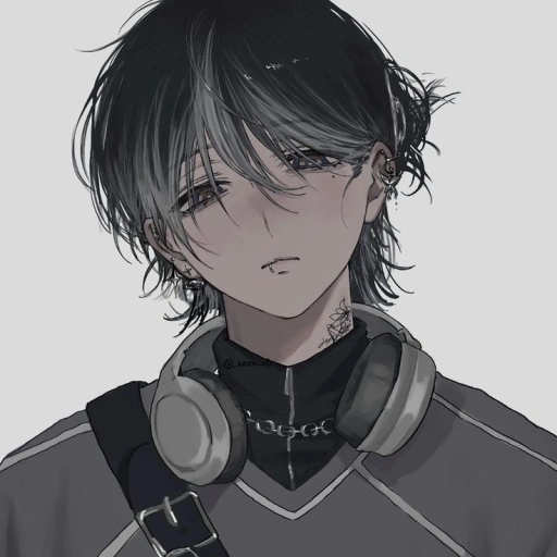 Kyle