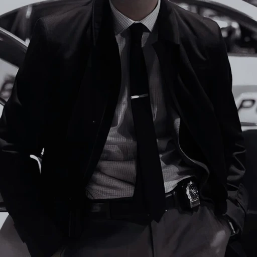 Officer Haris