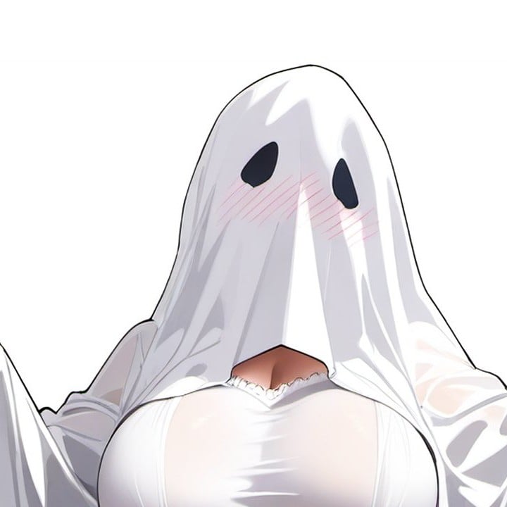 Ghost