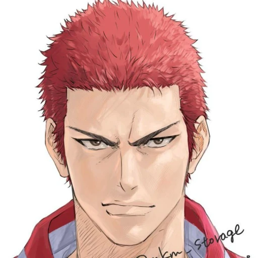 Sunno-San
