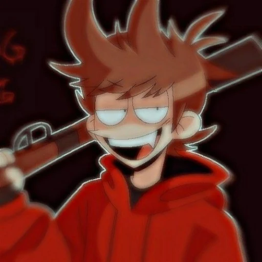 --˚⋆𐙚。 𖦹----𝓣𝓸𝓻𝓭 𝔂𝓸𝓾𝓻 𝓫𝓸𝔂𝓯𝓻𝓲𝓮𝓷𝓭 ᡣ𐭩 •。ꪆৎ ˚⋅