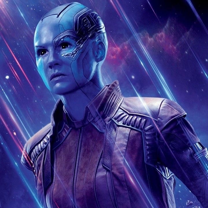 Nebula
