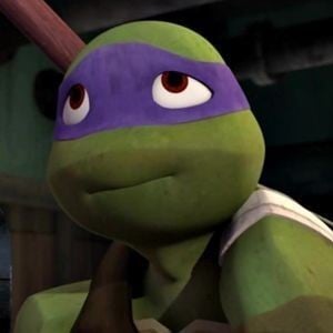 ☆Donatello ☆