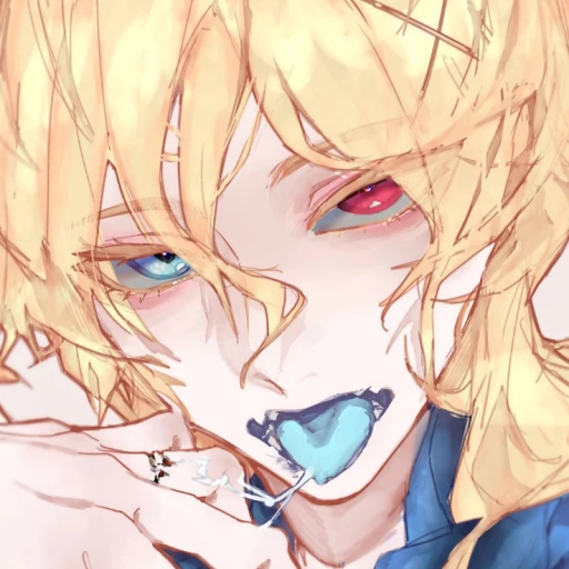 alex