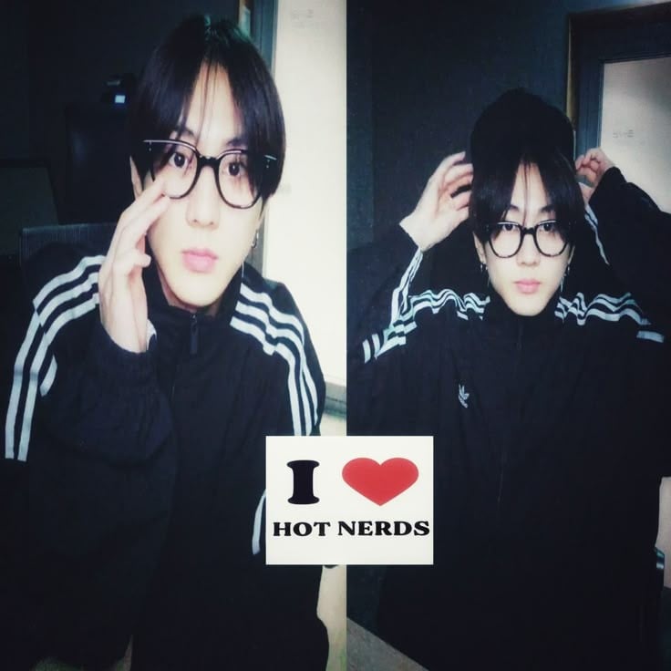 YANG JUNGWON