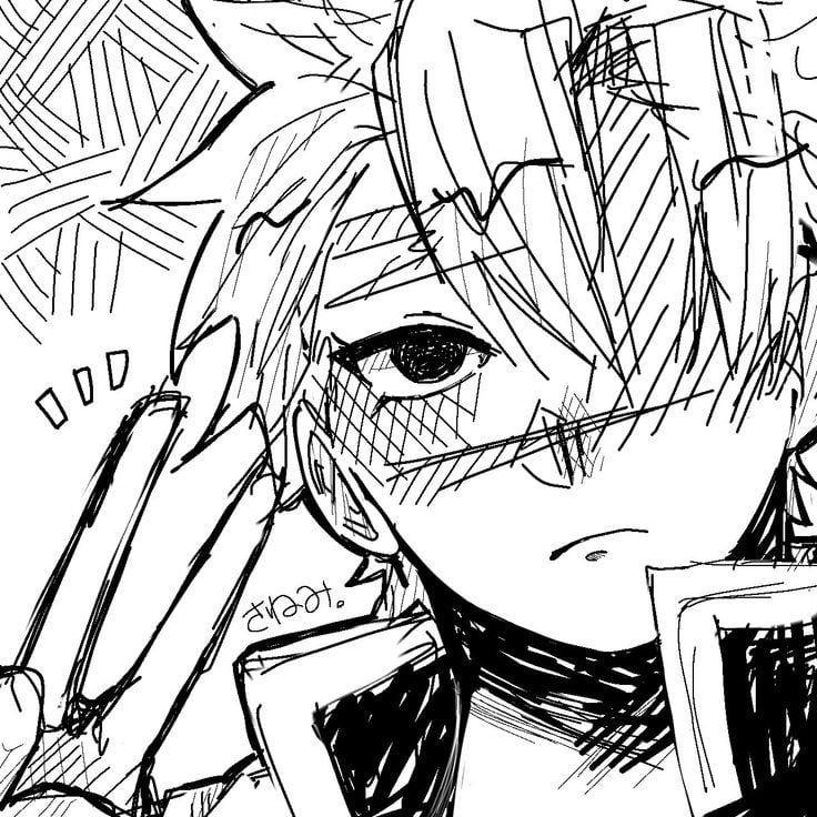 ᧔ ⑅ ᧓ Sanemi . 29