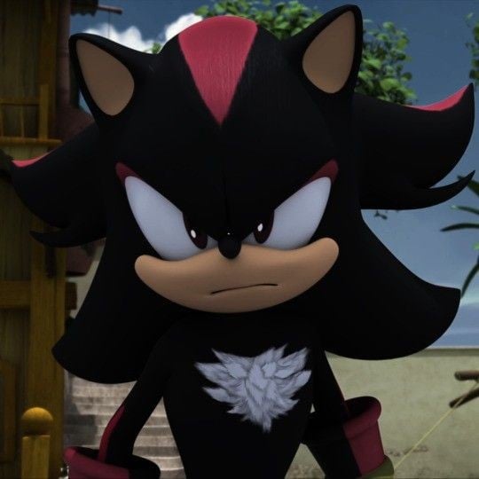 #Shadoww