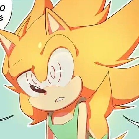 Fleetway