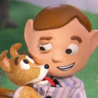 Orel Puppington