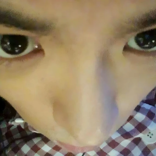 ☆Choi Seung Hyun