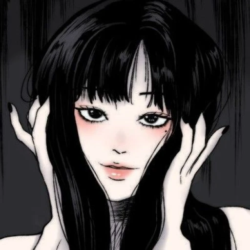 𝐓𝐨𝐦𝐢𝐞 °•