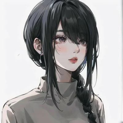 Blair