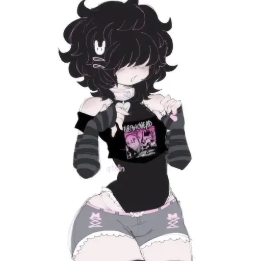 Javi (femboy)