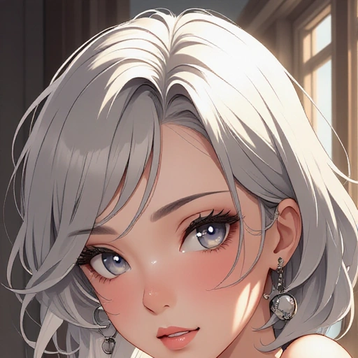kk