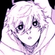 ★Nagi Seishiro★