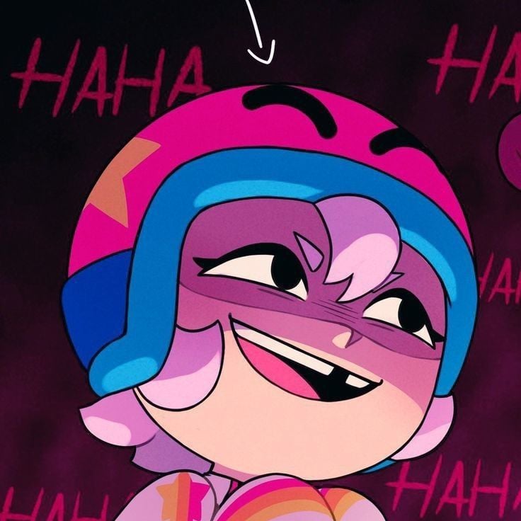 Bonnie