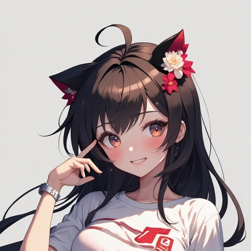 test