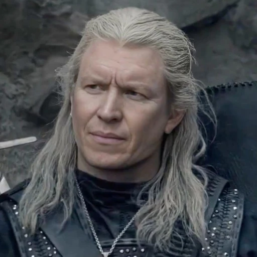 maekar targaryen