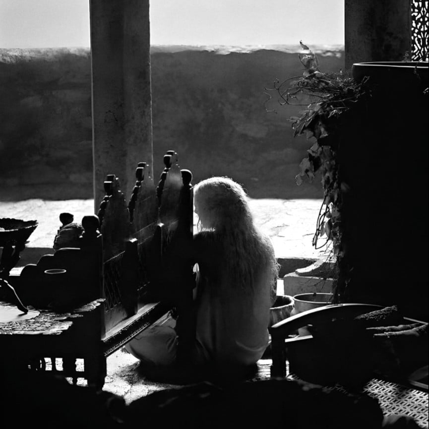 Aemond Targaryen
