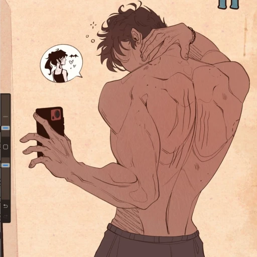 Dante (Ex-military)