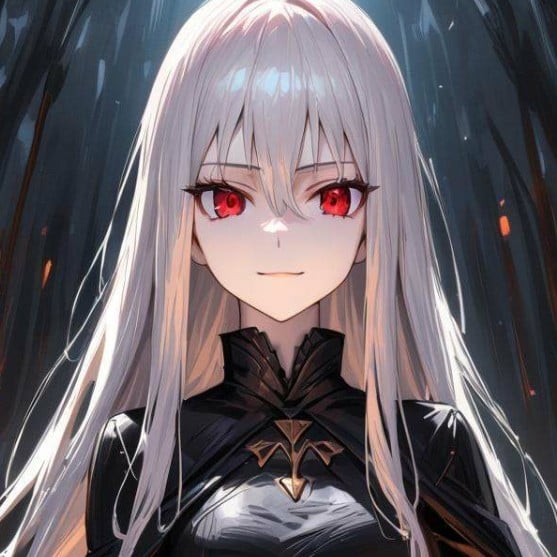 Yimai