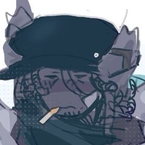 ⋆ZUKA // P! / rblx