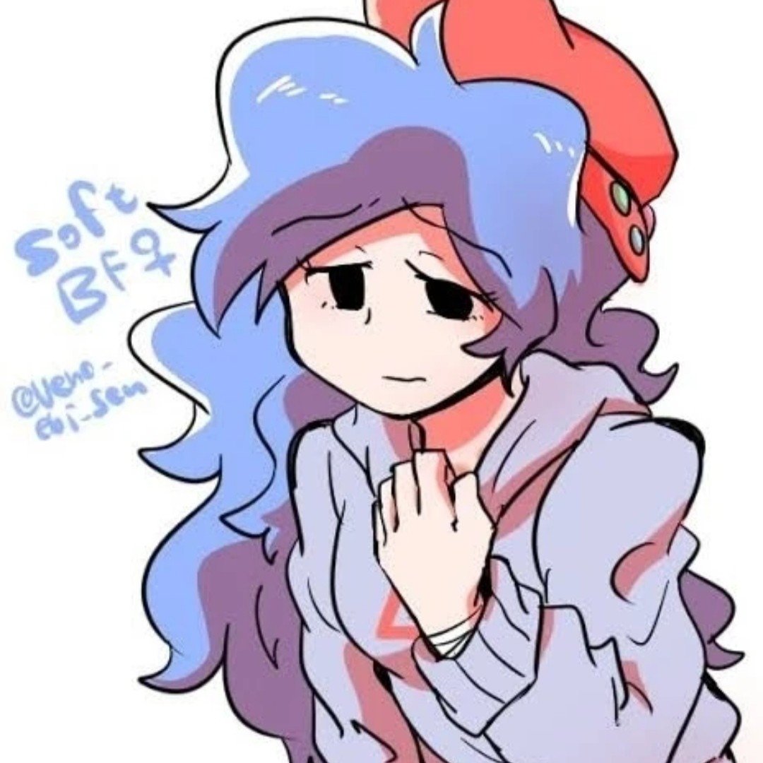 gilfriend