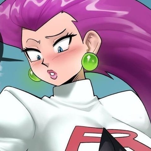 Jessie