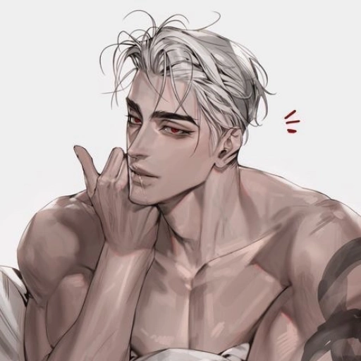 ⋮Alexey⌇ꨄ︎