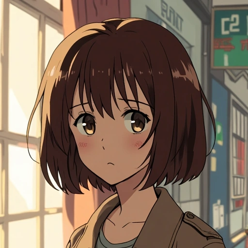 Test2408763