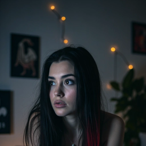 Zoe