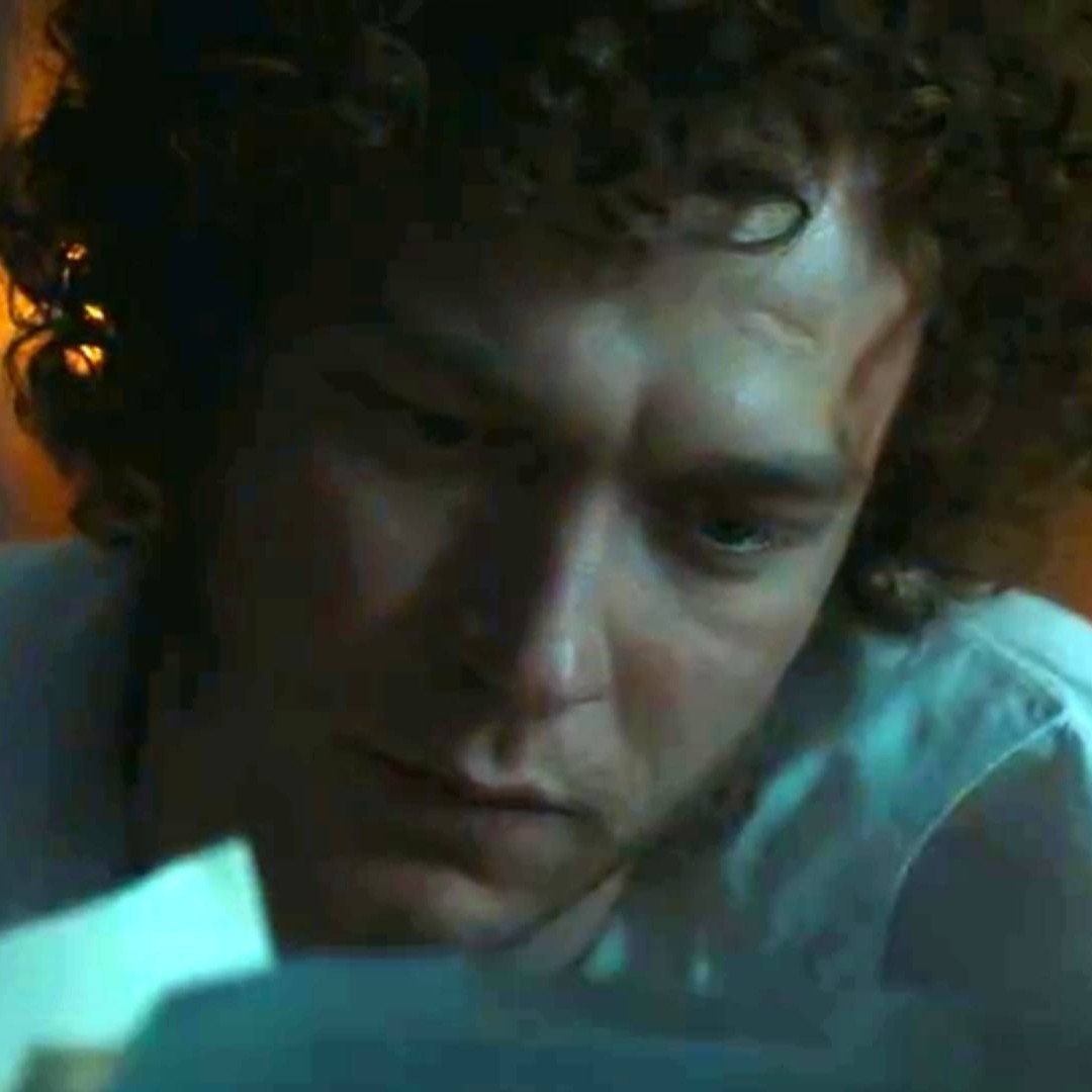 Pushkin