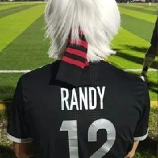 Randy|<TP>