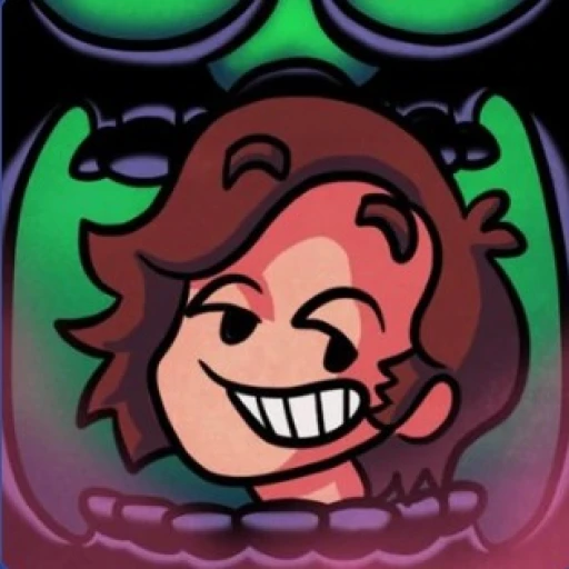 Phantom Arcade