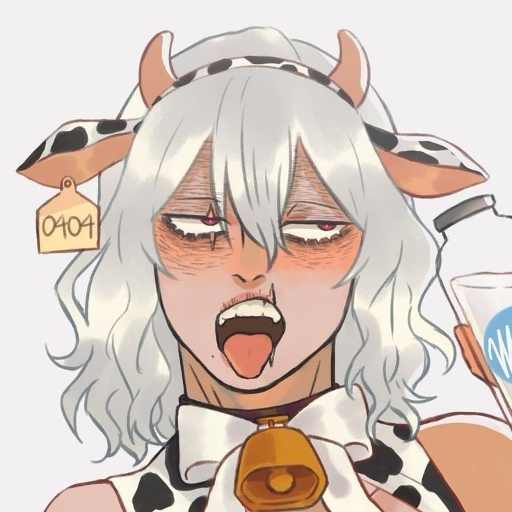°•~Tomura Shigaraki~•°²