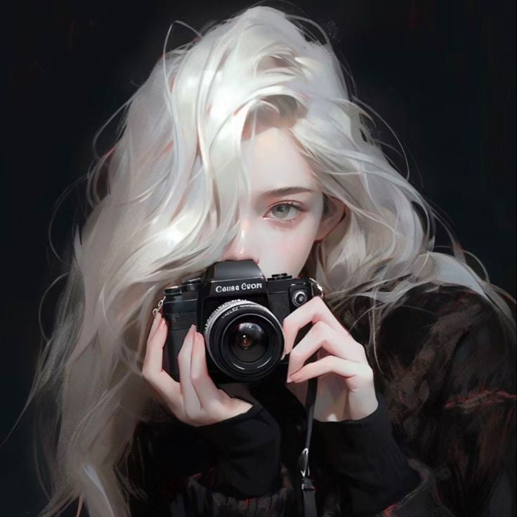 Leah