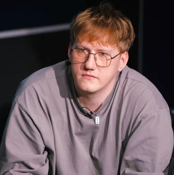 Danila Kashin / DK