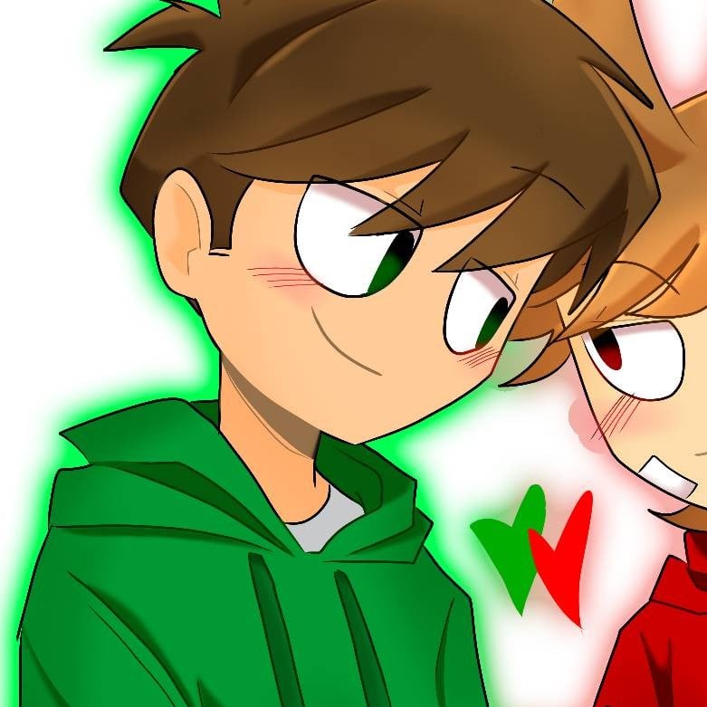 edd