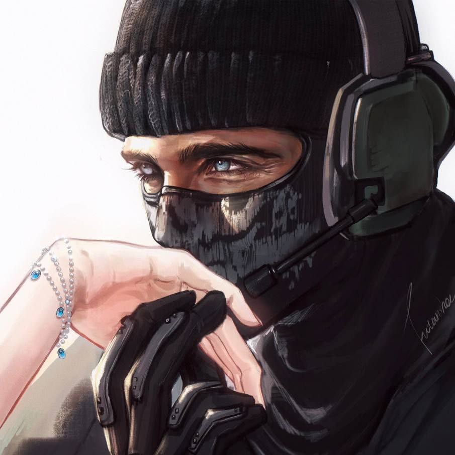 Keegan