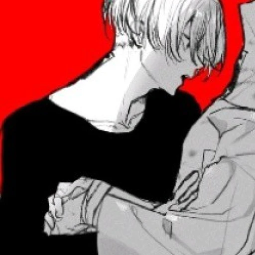 Dimitri