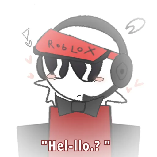 ﹙ MATT ﹚ Bot