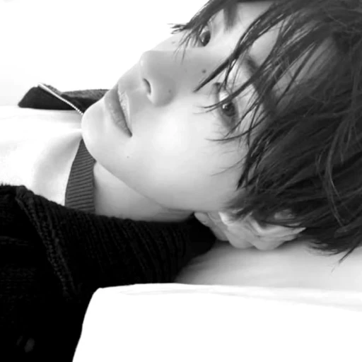 Park Sunghoon