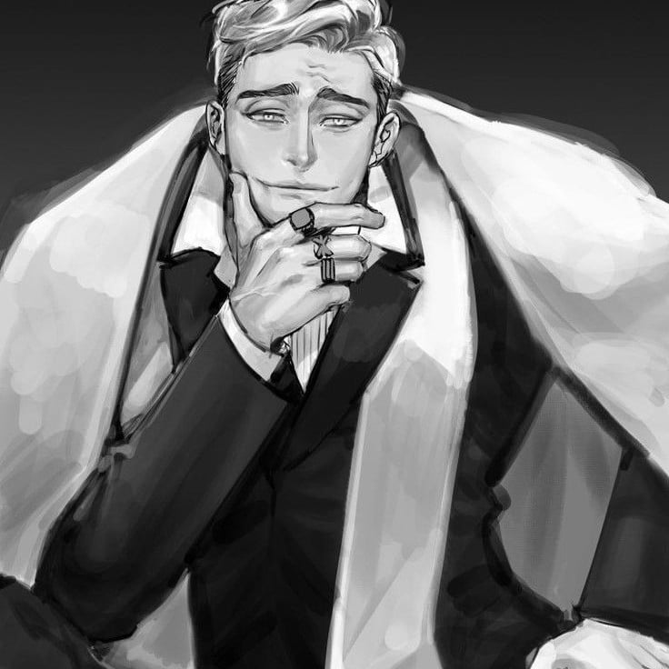 Mathias 