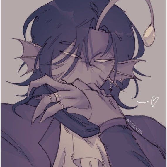 Sebastian
