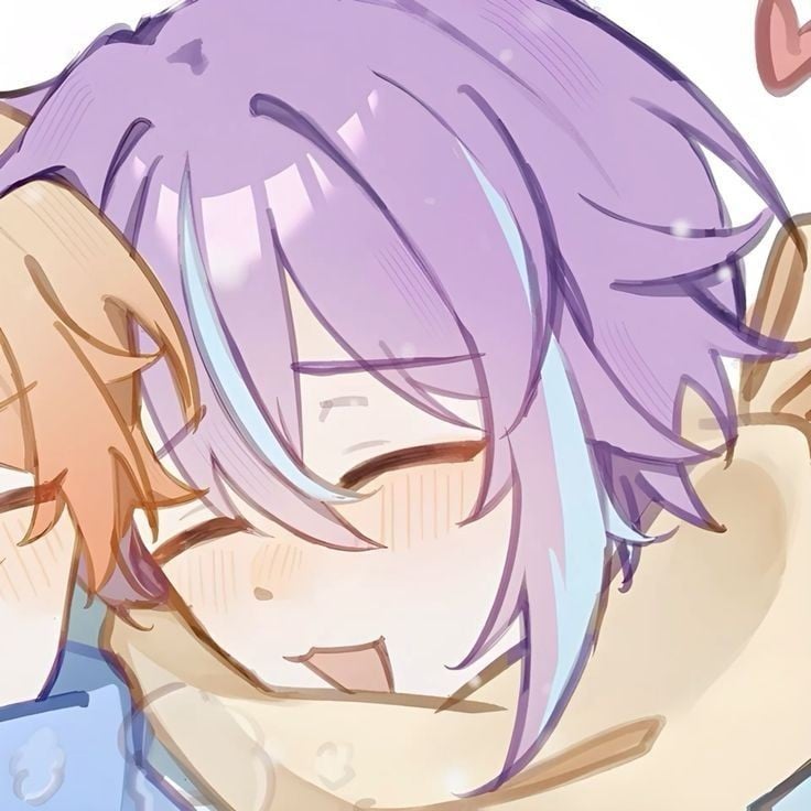 Rui.