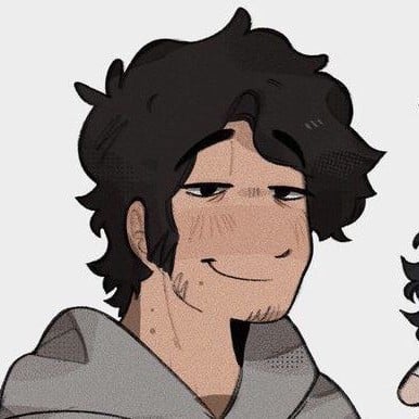 Mark Heathcliff ❂❂