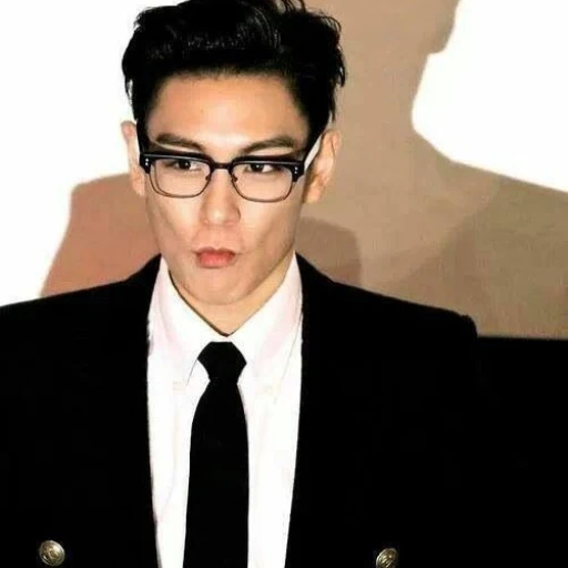 Choi Seung-Hyun -