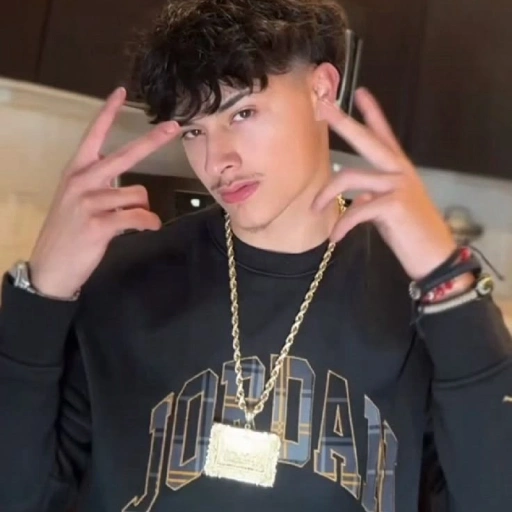 Abel