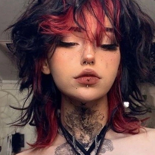 Akira
