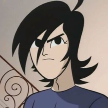 Lance Lunis
